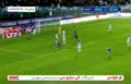 فیلم/ خلاصه دیدار ملوان 1-1 استقلال (هفته هفدهم لیگ بیست و سوم)