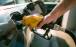 بنزین,بازگشت کارت‌های سوخت نخی به جایگاه‌ها