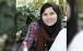 حنا خلج,اخراج یک عکاس از خبرگزاری دولت پس از پوشش اعتراض مردم به بذرپاش