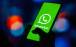واتساپ,محدود شدن گرفتن اسکرین‌شات از عکس پروفایل کاربران در واتساپ
