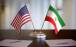 مذاکره ایران و آمریکا,جزئیات جدید از مذاکرات غیرمستقیم ایران و آمریکا