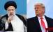 ترامپ,اثر ترامپ بر سیاست ایران