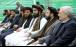 طالبان,سرمایه گذاری طالبان در چابهار