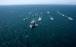 حملات به آمریکا,حمله انصارالله به یک کشتی آمریکایی