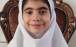 گلسا شمسی‌پور,دختر ۸ ساله شهرکردی بهترین کدنویس دنیا