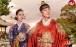 بهترین سریال‌های تاریخی کره‌ای,سریال‌های کره‌ای