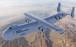 بزرگترین هواپیمای ساخته شده در جهان,رادیا ویندرانر