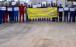 اعتراض کارگران نفت منطقه‌ی سیری,محدودیت‌های مزدی کارگران نفت