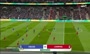فیلم/ خلاصه بازی چلسی 0-1 لیورپول (فینال جام اتحادیه انگلیس)