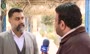 فیلم/ توقف پیش‌فروش گوشی موبایل در اسپانسر باشگاه استقلال