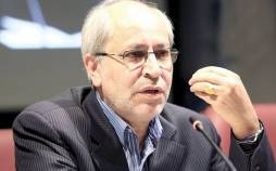 مسعود نیلی,صحبت های مسعود نیلی در هشتمین جشنوارۀ کارآفرینی امین الضرب در تهران