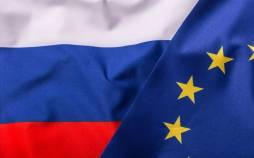 تحریم روسیه,تحریم‌های سنگین اروپا علیه روسیه