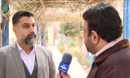 فیلم/ توقف پیش‌فروش گوشی موبایل در اسپانسر باشگاه استقلال