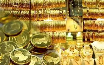 قیمت دلار و سکه طلا,قیمت دلار تا سکه در 2 اسفند 1402