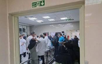 تجمع پرستاران شیرازی,تعرفه گذاری خدمات پزشکان