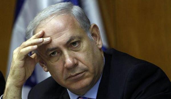 نخست‌وزیر اسرائیل,بنیامین نتانیاهو