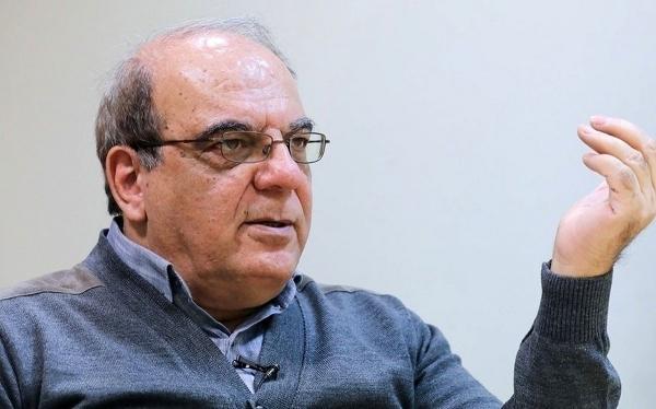 فعال سیاسی اصلاح طلب,اظهارات امام جمعه مشهد
