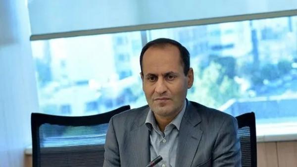 عضو هیأت رئیسه اتاق بازرگانی تهران,تعطیلی در ایران