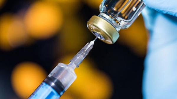 ساخت واکسن,واکسن‌های مبتنی بر ژنتیک برای آنفلوانزا