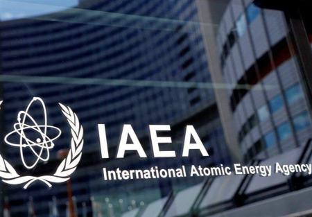 آژانس بین‌المللی انرژی اتمی ,حمله اسرائیل به تاسیسات اتمی
