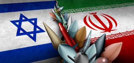 «اقدام تلافی‌جویانه» علیه ایران ,خبرگزاری بلومبرگ