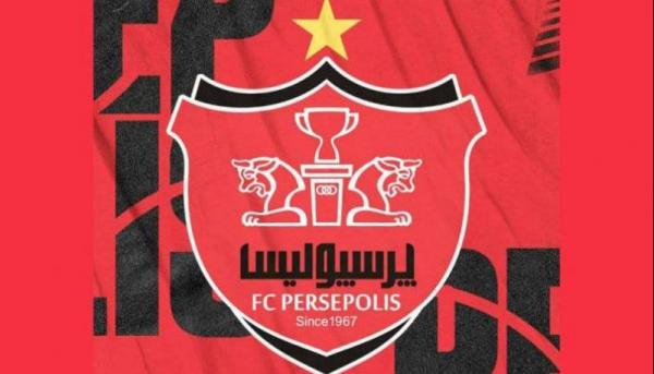 تیم پرسپولیس,خطر حذف پرسپولیس از آسیا