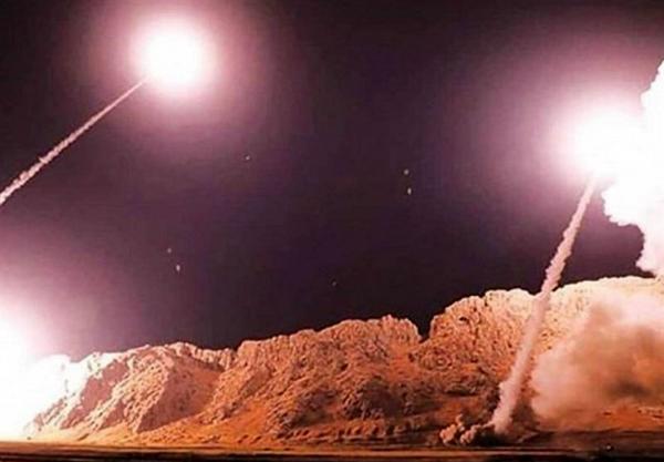 درگیری ایران و اسرائیل,واکنش اسرائیل به حمله احتمالی ایران