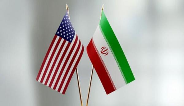 ایران و آمریکا,هشدار ایران به آمریکا در پیامی مکتوب