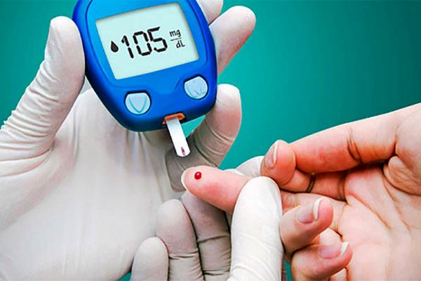 دیابت,شوک قریب‌الوقوع به دیابتی‌ها