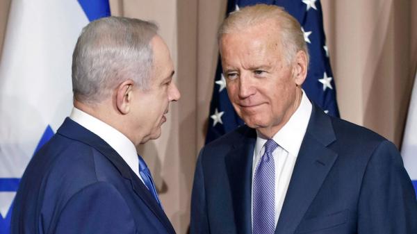 لغو گزینه پاسخ نظامی اسرائیل به ایران,لغو شدن حمله اسرائیل به ایران
