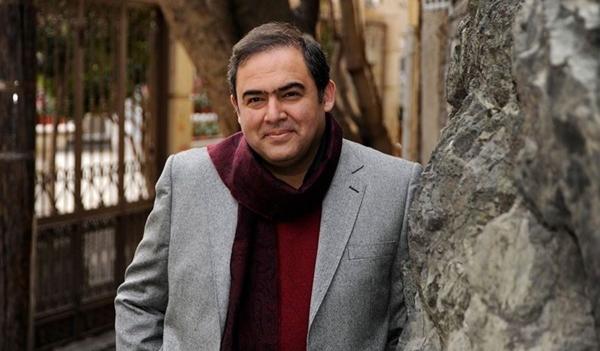 حسین دهباشی,احضار حسین دهباشی به دادسرای تهران