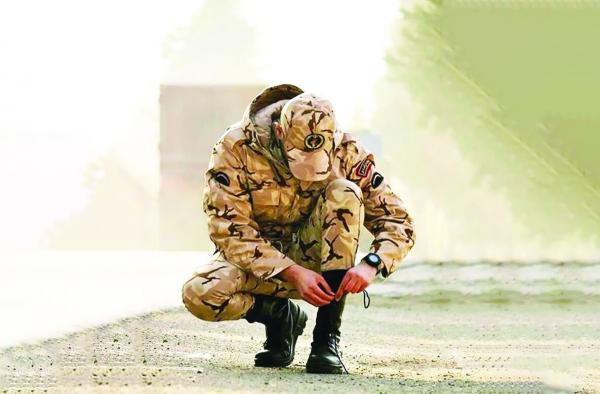 سربازی,فراخوان مشمولان متولد سال ۱۳۸۵ برای تعیین تکلیف وضعیت خدمت سربازی