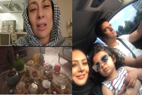 منوچهر هادی و یکتا ناصر,واکنش قوه قضائیه به صحبت‌های یکتا ناصر درباره دزدیده شدن فرزندش