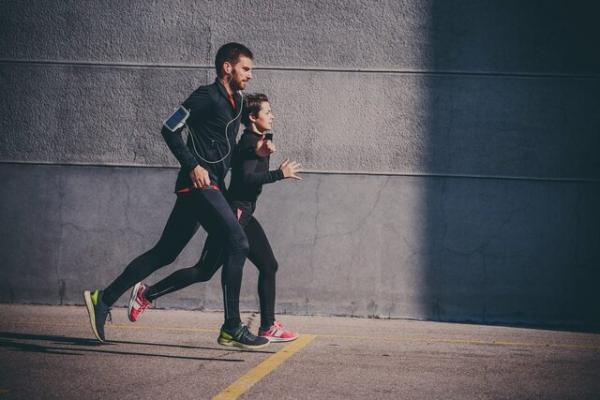 ورزش,کاهش خطر افسردگی در زنان متاهل با ورزش