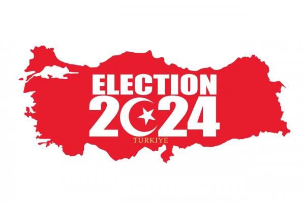 انتخابات شوراهای ترکیه,درگیری در انتخابات شوراهای ترکیه