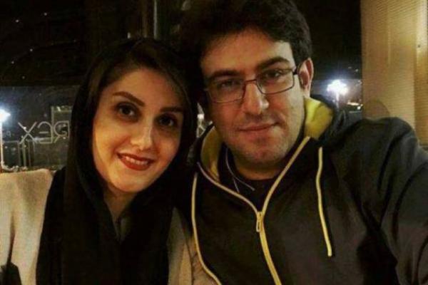 مسمومیت اعضای خانواده‌,اتهام قتل پزشک تبریزی