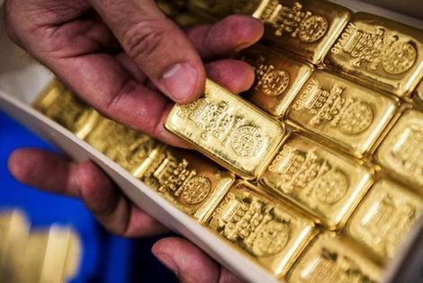 مالیات بر ارزش افزوده طلا و جواهر,نرخ مالیات بر ارزش افزوده طلا و جواهر