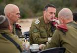 ارتش اسرائیل,عملیات نظامی در رفح