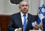 بنیامین نتانیاهو, نخست‌وزیر اسرائيل