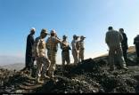 تکذیب خبر بازداشت مرزبانان در مرز میلک,درگیری طالبان و مرزبانان ایرانی