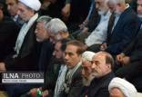 کاظم صدیقی,حضور کاظم صدیقی در نماز جمعه امروز تهران