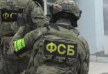روسیه,خنثی شدن حمله تروریستی در مسکو