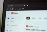 یوتیوب,واکنش منفی کاربران به طراحی جدید یوتیوب
