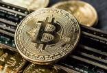تحلیلگران در مسیر صعود بیتکوین سردرگم شدند بیت کوین,آخرین وضعیت بازار ارز دیجیتال
