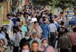 مشکلات اقتصادی ایران,وضعیت اقتصاد در ایران