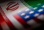 ایران و آمریکا,توافق ایران و آمریکا بر سر عدم تشدید تنش