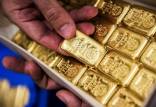 مالیات بر ارزش افزوده طلا و جواهر,نرخ مالیات بر ارزش افزوده طلا و جواهر