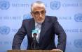 سفیر ایران در سازمان ملل,حمله تروریستی موسوم به جیش العدل (جیش‌الظلم) در سیستان و بلوچستان