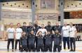 قهرمانی کشتی فرنگی ایران در آسیا,تیم ملی کشتی فرنگی