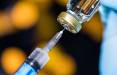 ساخت واکسن,واکسن‌های مبتنی بر ژنتیک برای آنفلوانزا